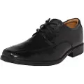 Clarks Shoes Tilden Walk Sko