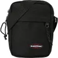 Eastpak The One Skuldertaske