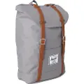 Herschel Retreat 19.5l Ryggsekk
