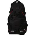 Forvert Louis 20l Ryggsekk