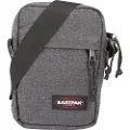 Eastpak The One Skuldertaske
