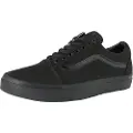 Vans Old Skool Treningssko