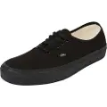 Vans Authentic Treningssko