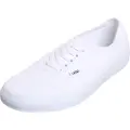 Vans Authentic Treningssko