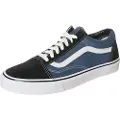 Vans Old Skool Treningssko