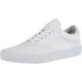 Vans Old Skool Treningssko