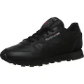 Reebok Classic Treningssko