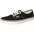 Vans Authentic Treningssko