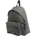Eastpak Padded Pak R 24l Ryggsekk