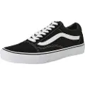 Vans Old Skool Treningssko