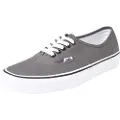 Vans Authentic Treningssko