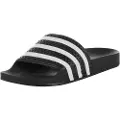 Adidas Originals Adilette Badesandal