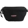 Eastpak Springer, 2 l, Monokromatisk, Polyamid