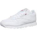 Reebok Classic Treningssko