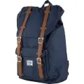 Herschel Little America 17l Ryggsekk