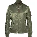 Alpha industries Ma-1 Vf 59 Jakke