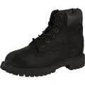 Timberland 6´´ Premium Wp Støvler