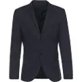 Selected Slank Mylologan Blazer
