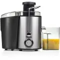 Tristar Sc2284 400w Blender