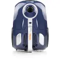 Tristar Sz1950 700w Støvsuger