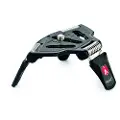 Manfrotto Pocket Large Stativ