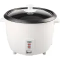 Princess 271940 - Riskoker - 1.8 liter - 700 W