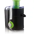 Princess 202040 250w Blender