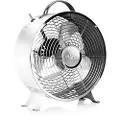 Tristar VE-5967