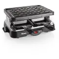 Tristar Grill Ra2949 22 Cm
