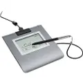 Wacom Stu-430 Tegnebrett