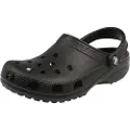 Crocs Classic Tresko