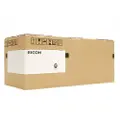 Ricoh Mp C306/c406 842095 Toner