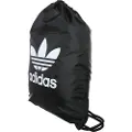Adidas Trefoil Gymsekk