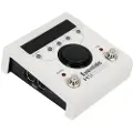 Ever Eventide H9 MAX