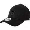 New Era 39thirty New York Yankees Cap