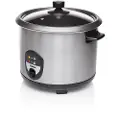 Tristar Rk6129 2.2l 900w Inox Elektrisk Kjele