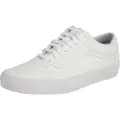 Vans Old Skool Treningssko