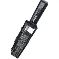 24hShop Batteri til SmartPhone, mobil til Binatone B200, BB200, Speakeasy Mobile Plus osv.