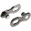 Shimano SM-CN900 11-fasers kjedehjul (2 stk)