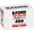 Ilford 1 Xp-2 Super 135/24 Snelle