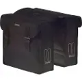 Basil Mara Double Sykkelvesker 26l