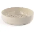 Berghoff 3900051, Enkel dampkurv, Hvit, 24 cm, 50 mm, 1 stykker