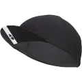 Etxeondo Gutxi Cap