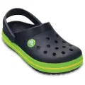 Crocs Crocband Tresko