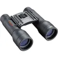 Tasco Essentials Roof 10x32 Kikkerter