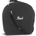 Pearl Compact Traveler Shell Pack Bag