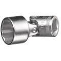 Stahlwille 3/8´´ 14mm Uniflex Pipe