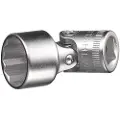 Stahlwille 3/8´´ 12mm Uniflex Pipe