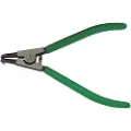 Stahlwille 65466031 Sikringstang 40-100 mm