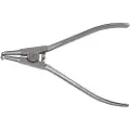 Stahlwille 65464021 Sikringstang 19-60 mm